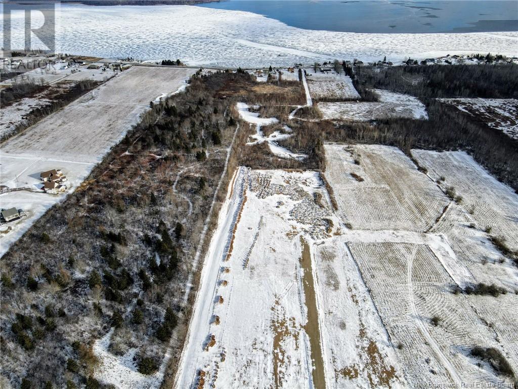 Lot Route 535, Cocagne, New Brunswick  E4R 6B1 - Photo 4 - NB111488