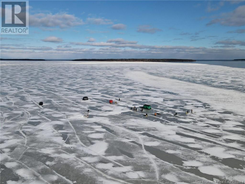 Lot Route 535, Cocagne, New Brunswick  E4R 6B1 - Photo 5 - NB111488