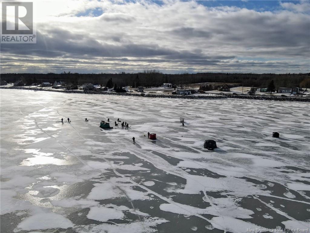 Lot Route 535, Cocagne, New Brunswick  E4R 6B1 - Photo 6 - NB111488