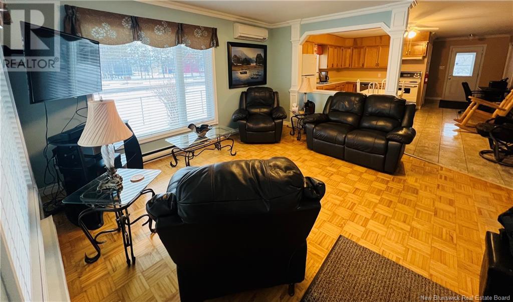63 Rue Parisé, Caraquet, New Brunswick  E1W 1B6 - Photo 14 - NB111499