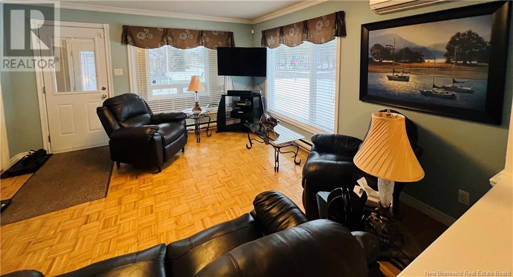 63 Rue Parisé, Caraquet, New Brunswick  E1W 1B6 - Photo 15 - NB111499