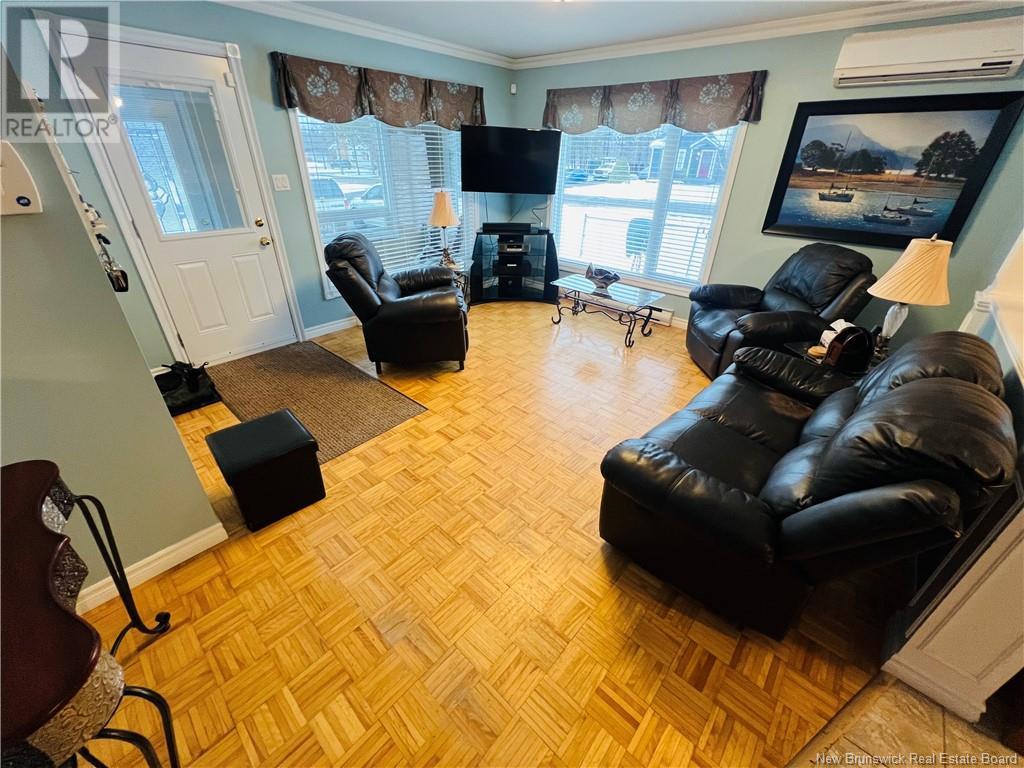 63 Rue Parisé, Caraquet, New Brunswick  E1W 1B6 - Photo 16 - NB111499