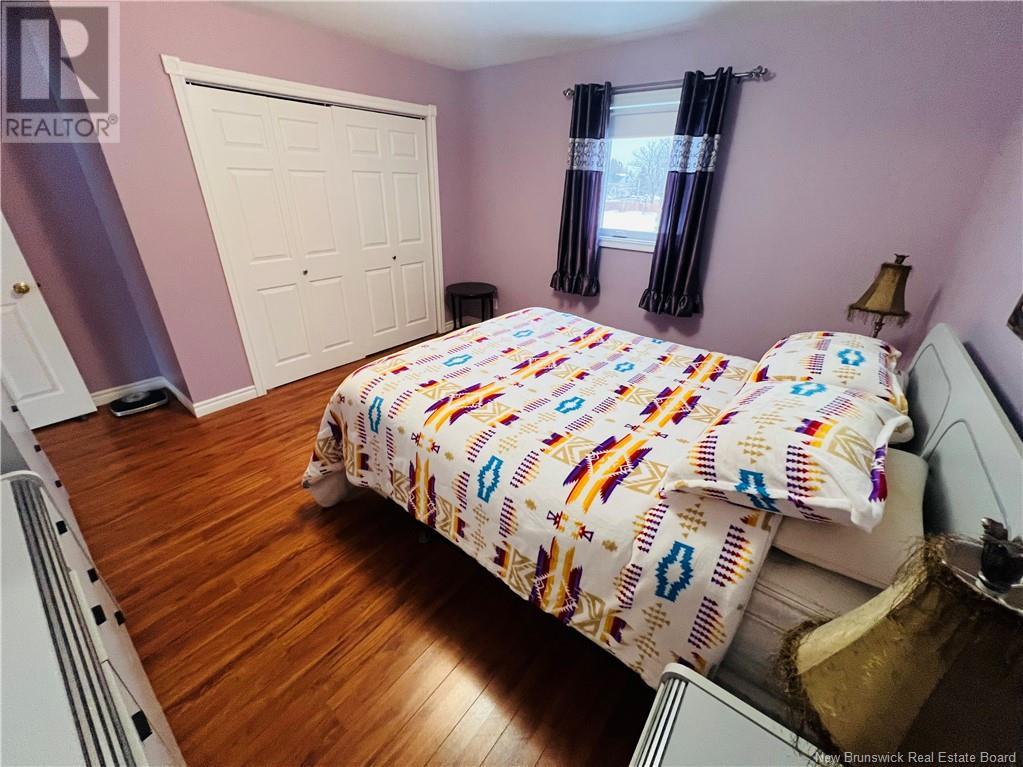 63 Rue Parisé, Caraquet, New Brunswick  E1W 1B6 - Photo 18 - NB111499