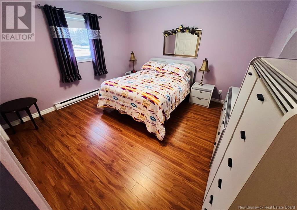 63 Rue Parisé, Caraquet, New Brunswick  E1W 1B6 - Photo 19 - NB111499