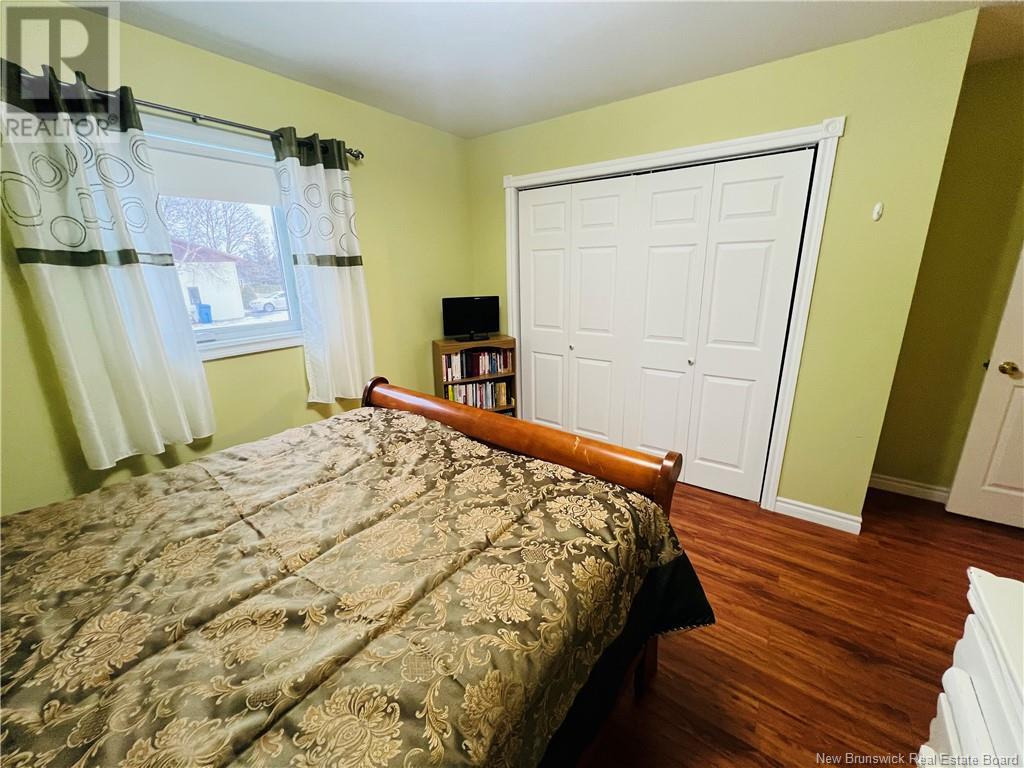 63 Rue Parisé, Caraquet, New Brunswick  E1W 1B6 - Photo 22 - NB111499