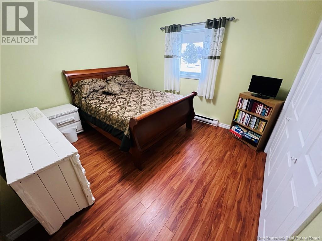 63 Rue Parisé, Caraquet, New Brunswick  E1W 1B6 - Photo 23 - NB111499
