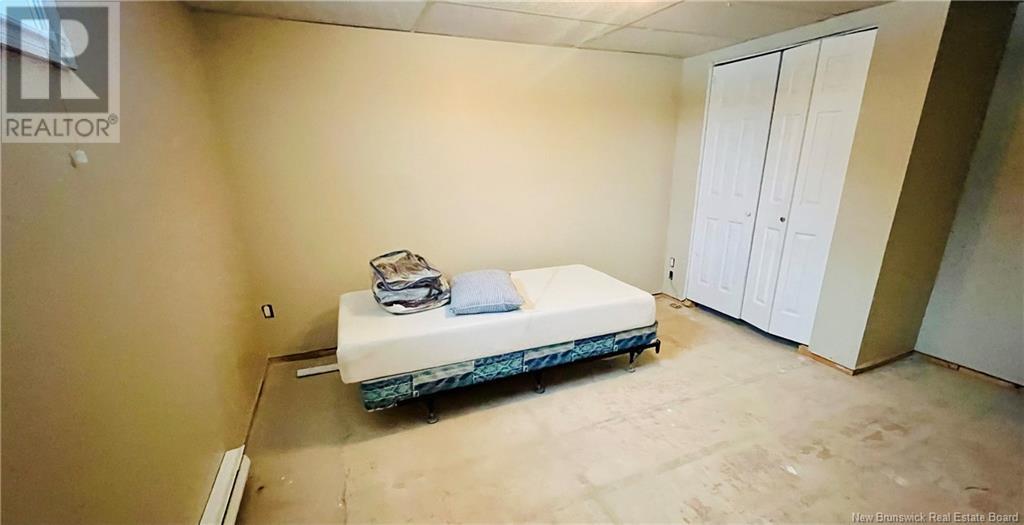 63 Rue Parisé, Caraquet, New Brunswick  E1W 1B6 - Photo 29 - NB111499