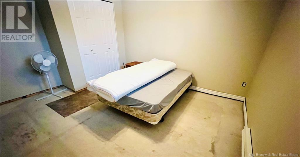 63 Rue Parisé, Caraquet, New Brunswick  E1W 1B6 - Photo 30 - NB111499