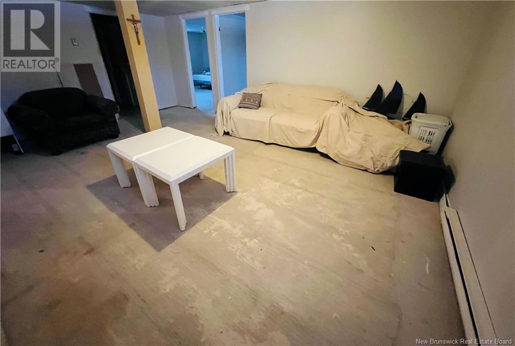 63 Rue Parisé, Caraquet, New Brunswick  E1W 1B6 - Photo 31 - NB111499