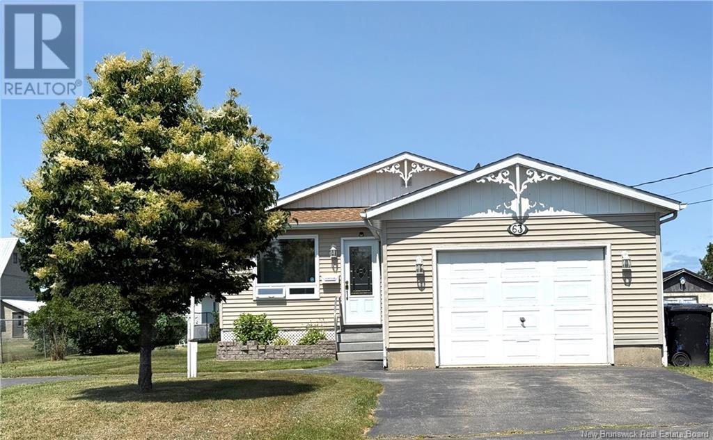 63 Rue Parisé, Caraquet, New Brunswick  E1W 1B6 - Photo 45 - NB111499