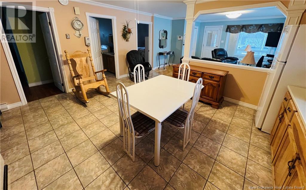 63 Rue Parisé, Caraquet, New Brunswick  E1W 1B6 - Photo 8 - NB111499