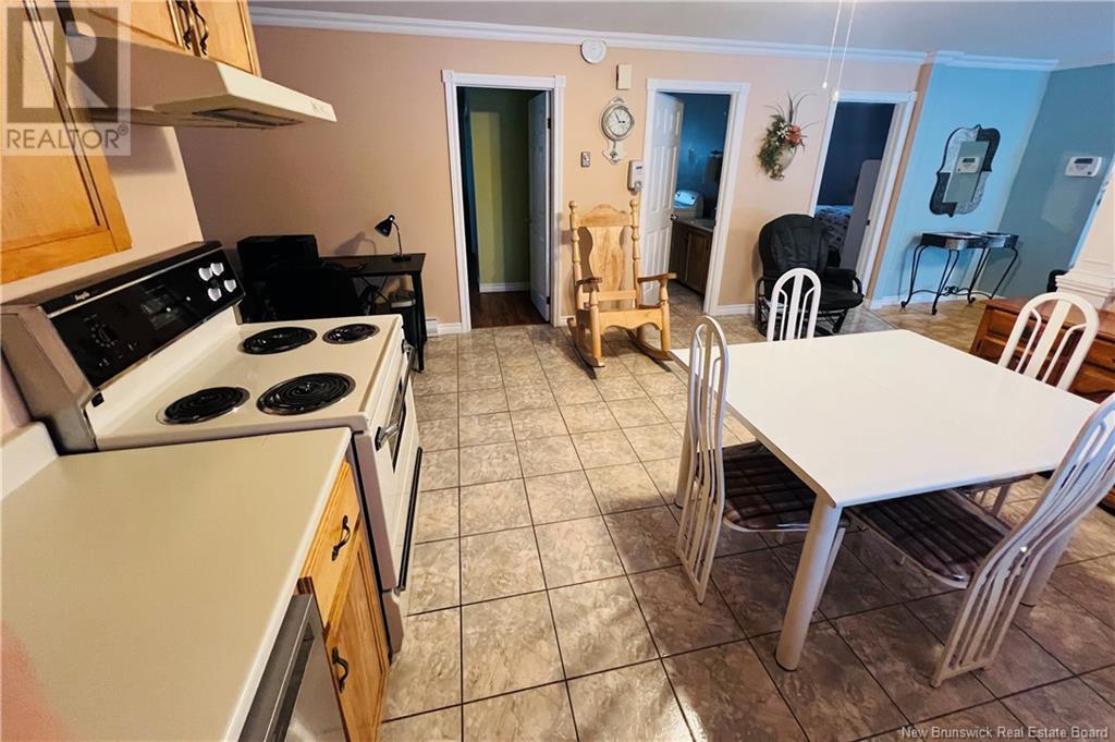 63 Rue Parisé, Caraquet, New Brunswick  E1W 1B6 - Photo 9 - NB111499