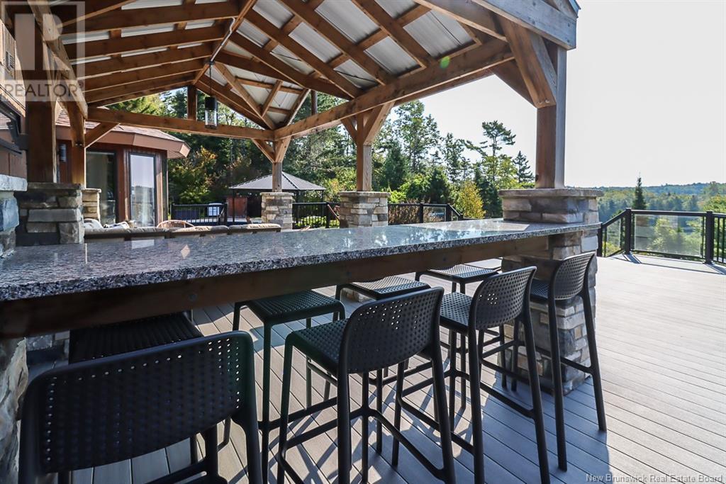 134 South Street Ext, St George, New Brunswick E5C 3R2 - Photo 10 - NB111459