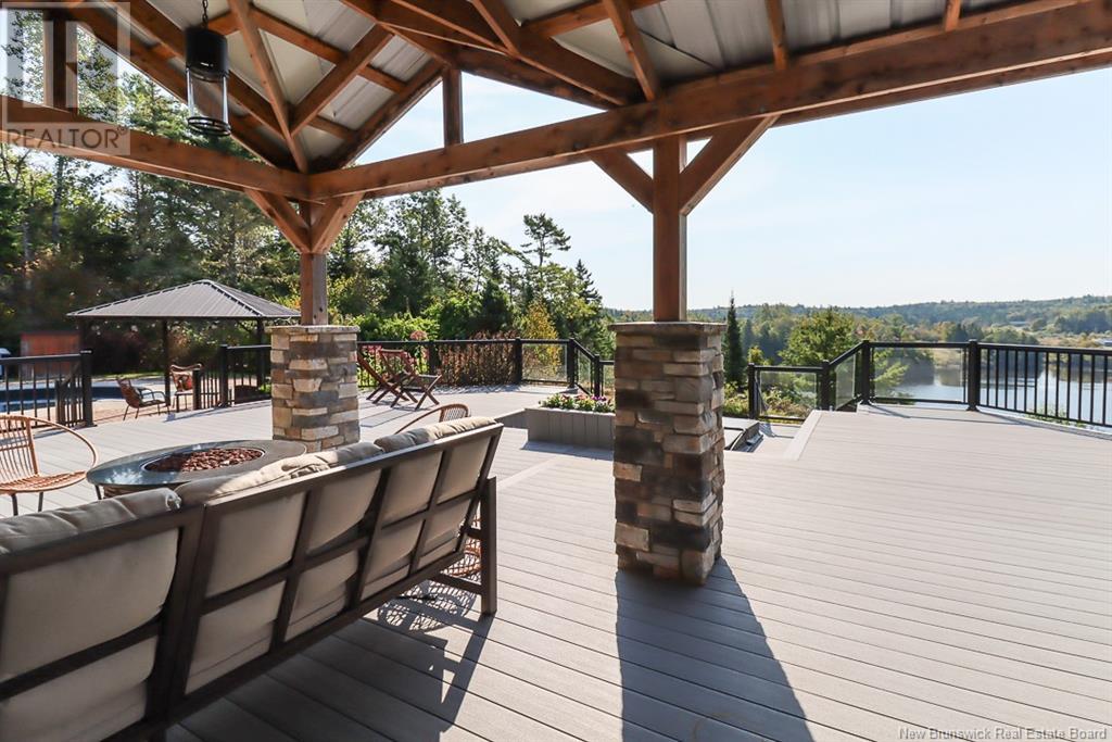 134 South Street Ext, St George, New Brunswick E5C 3R2 - Photo 11 - NB111459