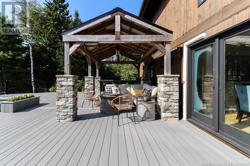 134 South Street Ext, St George, New Brunswick E5C 3R2 - Photo 12 - NB111459