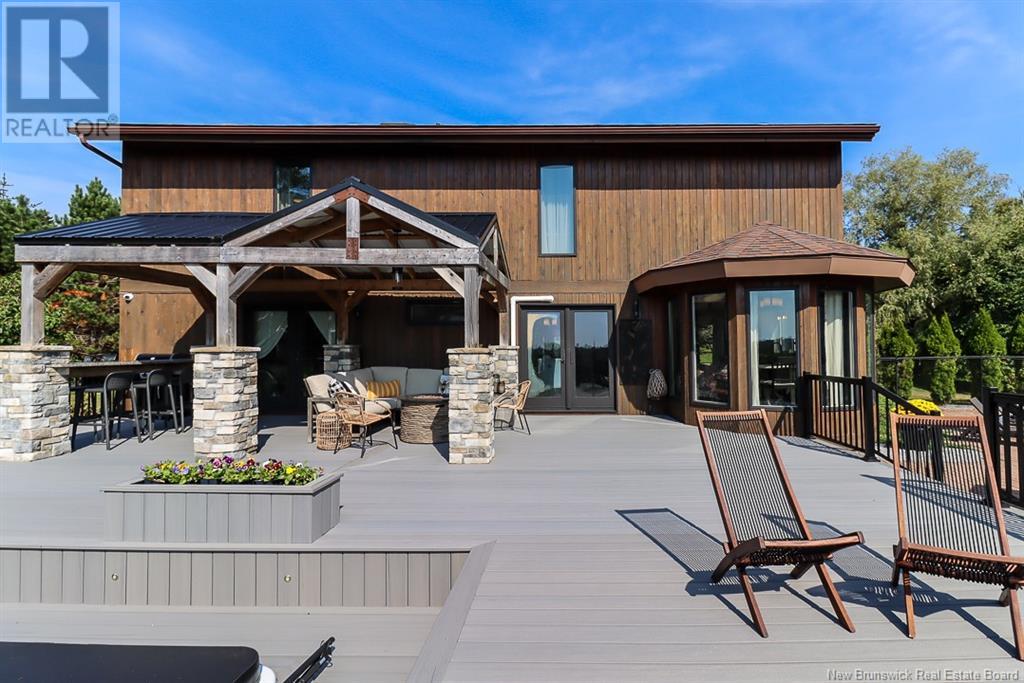 134 South Street Ext, St George, New Brunswick E5C 3R2 - Photo 13 - NB111459