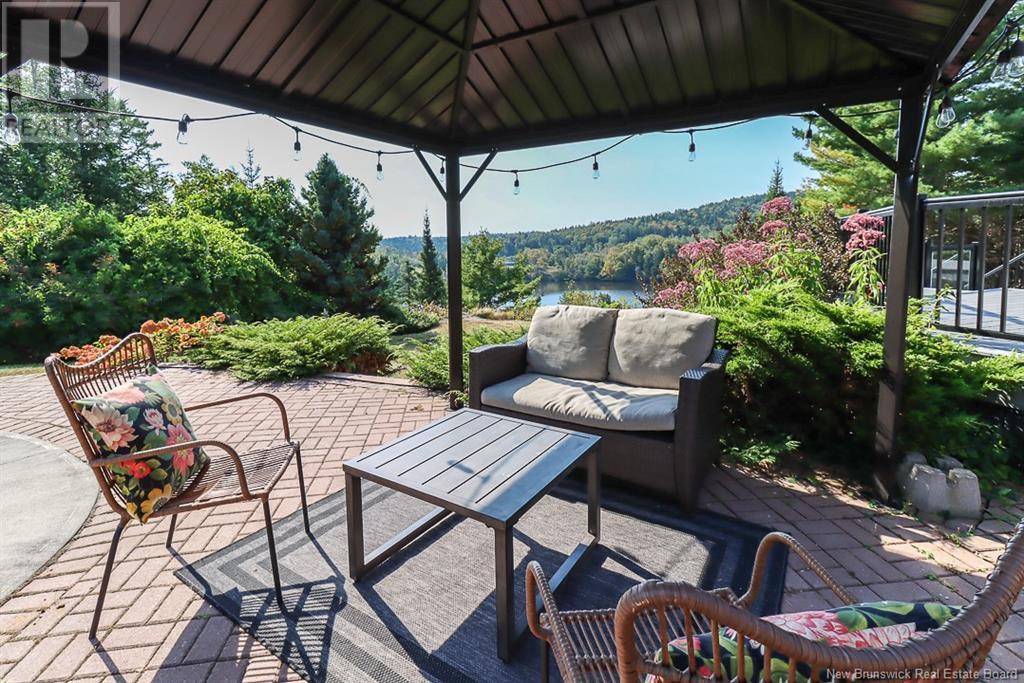 134 South Street Ext, St George, New Brunswick E5C 3R2 - Photo 15 - NB111459