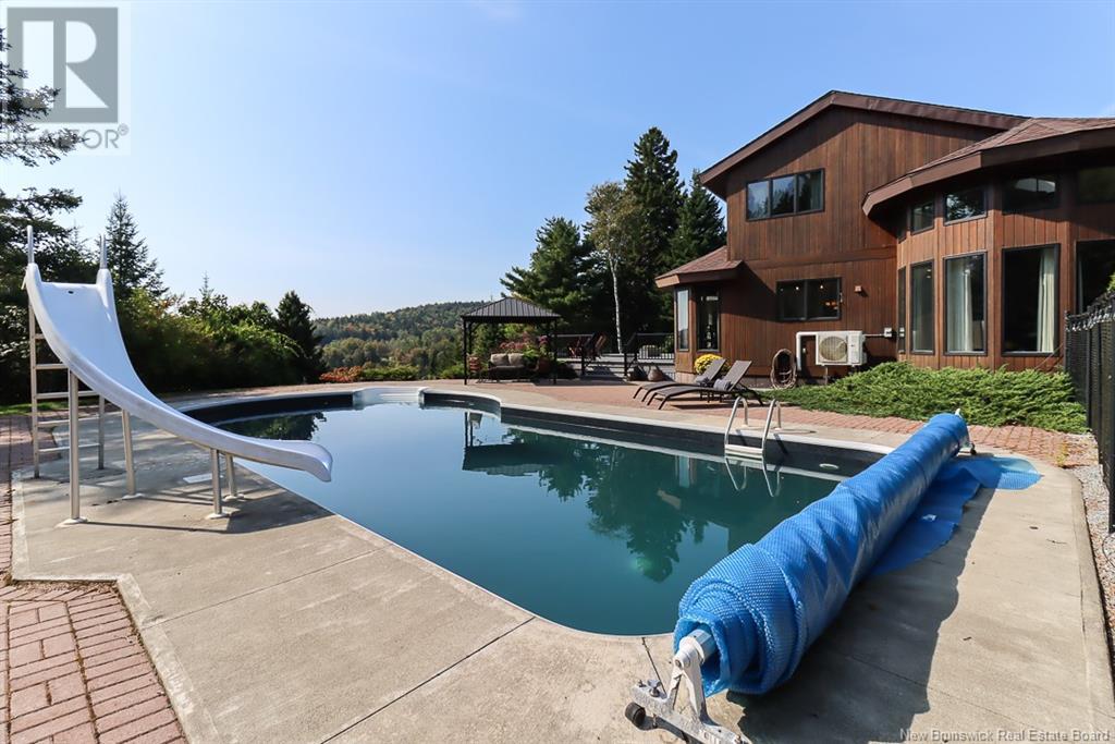 134 South Street Ext, St George, New Brunswick E5C 3R2 - Photo 16 - NB111459