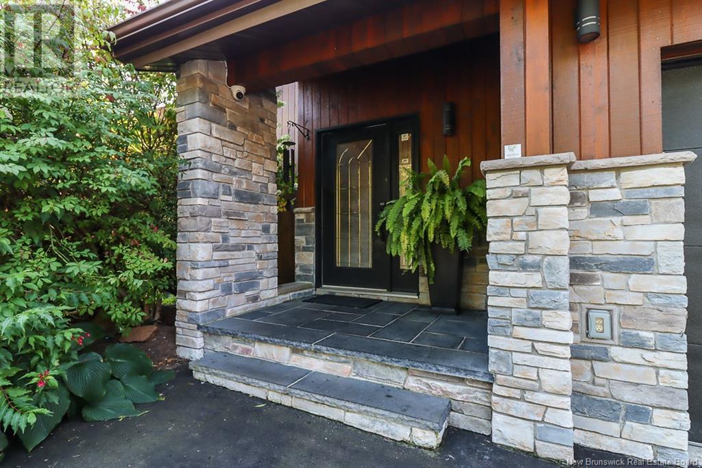 134 South Street Ext, St George, New Brunswick E5C 3R2 - Photo 17 - NB111459