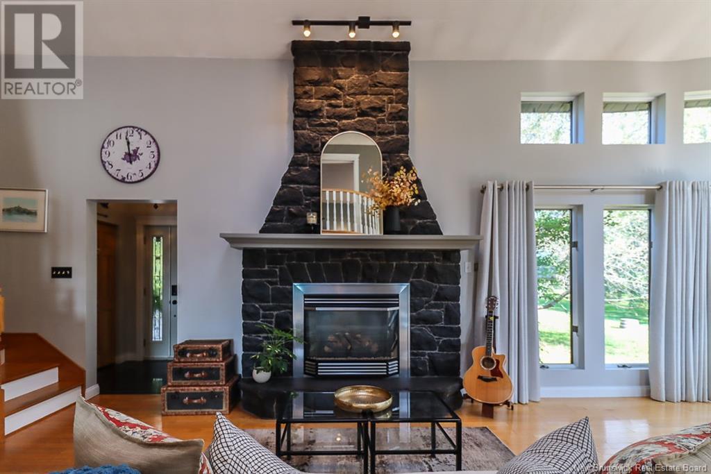 134 South Street Ext, St George, New Brunswick E5C 3R2 - Photo 19 - NB111459