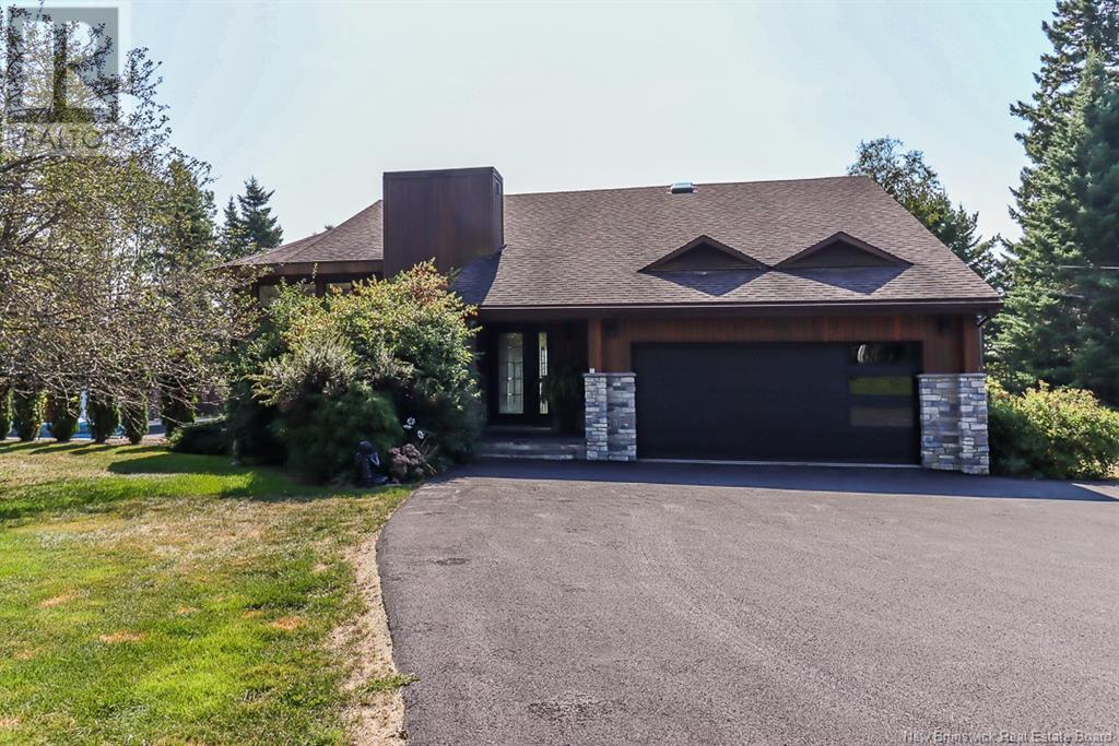 134 South Street Ext, St George, New Brunswick E5C 3R2 - Photo 2 - NB111459