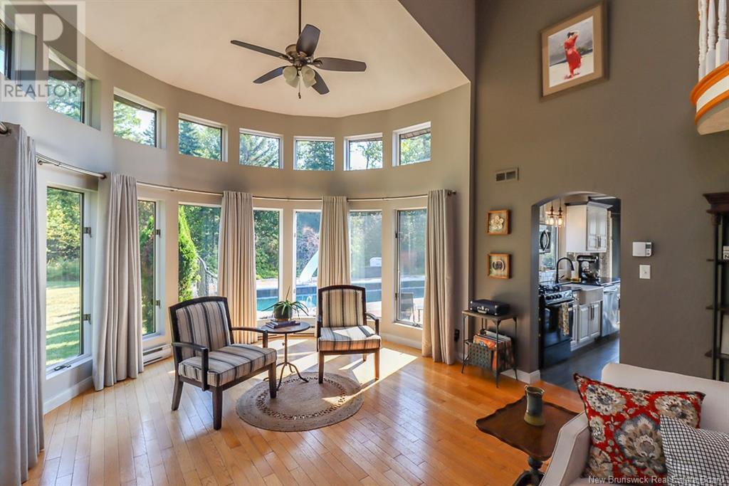 134 South Street Ext, St George, New Brunswick E5C 3R2 - Photo 21 - NB111459