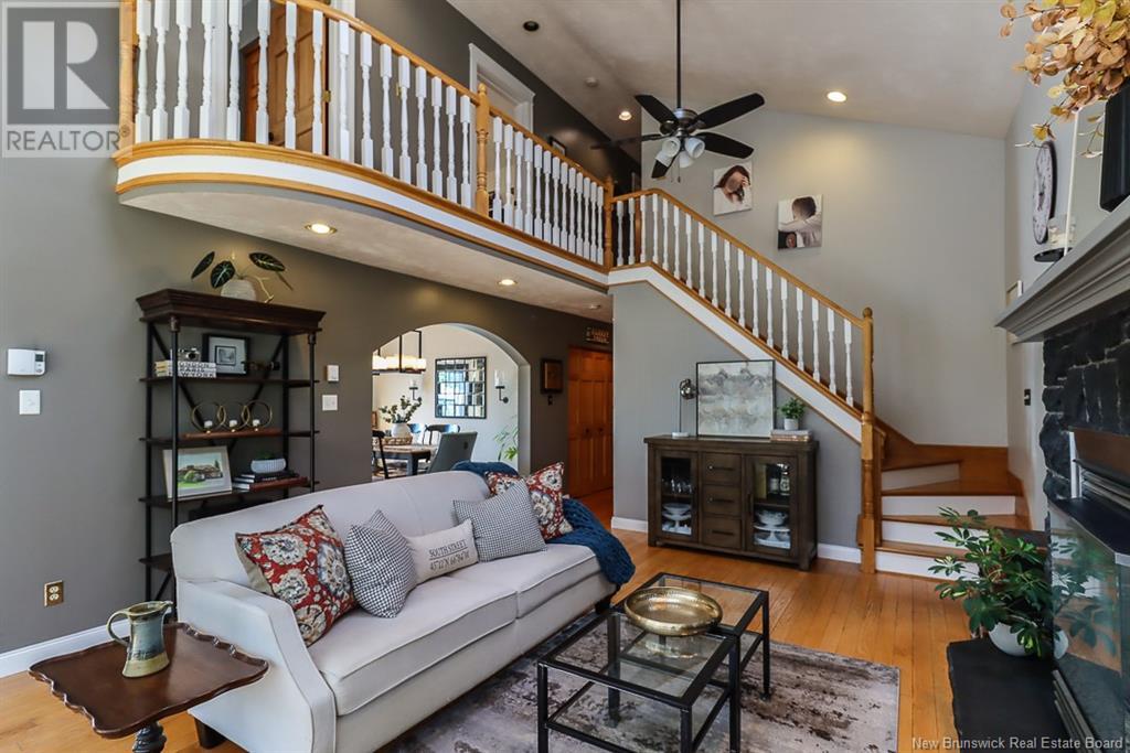 134 South Street Ext, St George, New Brunswick E5C 3R2 - Photo 22 - NB111459