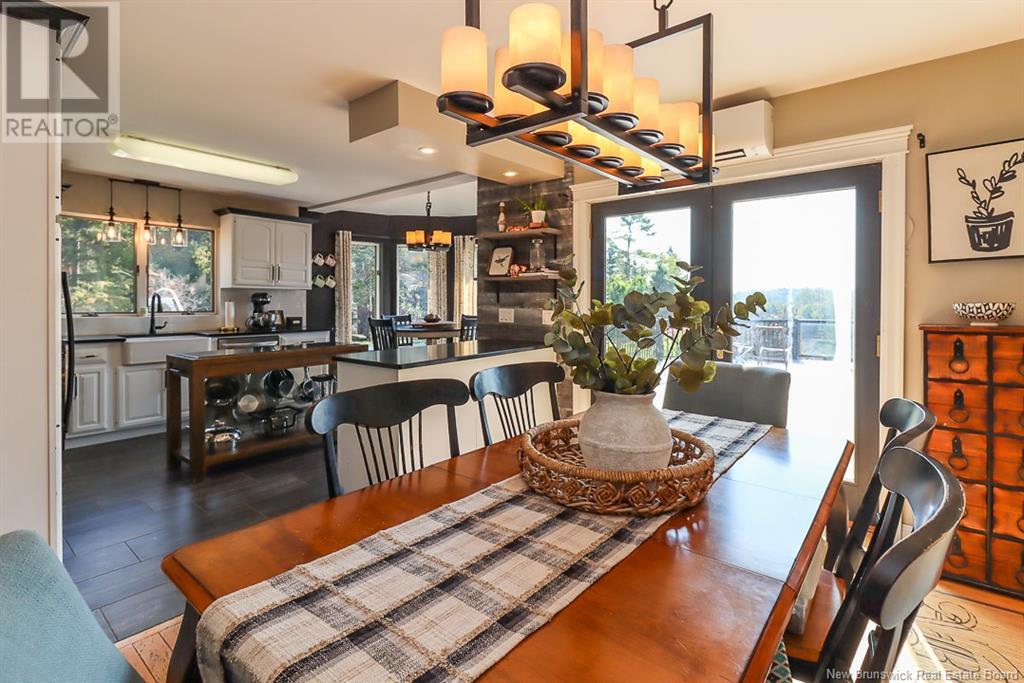 134 South Street Ext, St George, New Brunswick E5C 3R2 - Photo 23 - NB111459