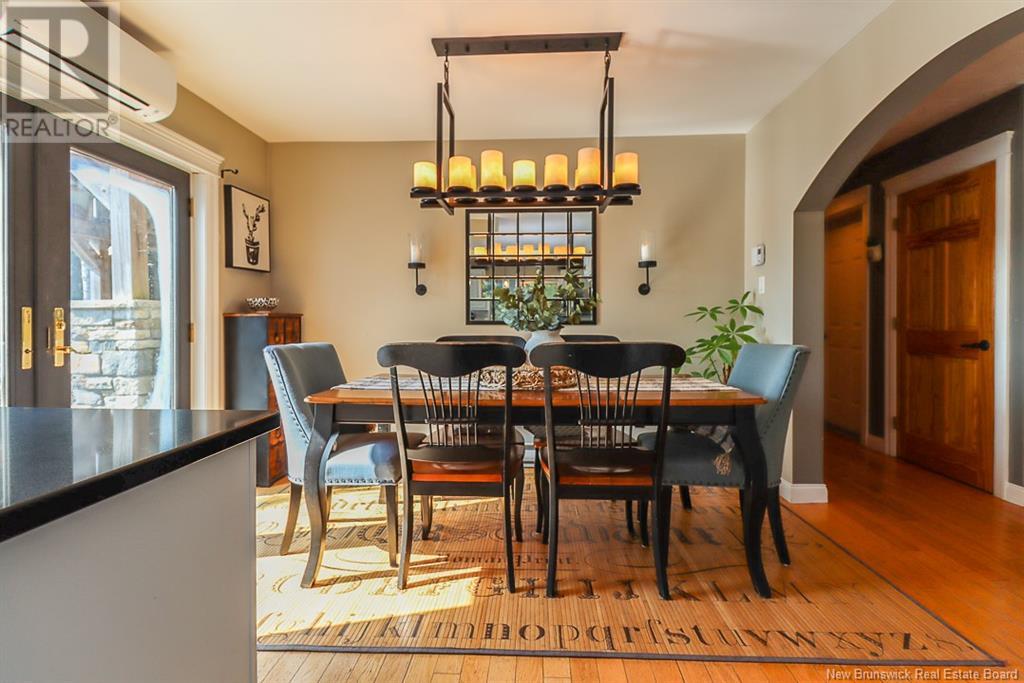 134 South Street Ext, St George, New Brunswick E5C 3R2 - Photo 24 - NB111459