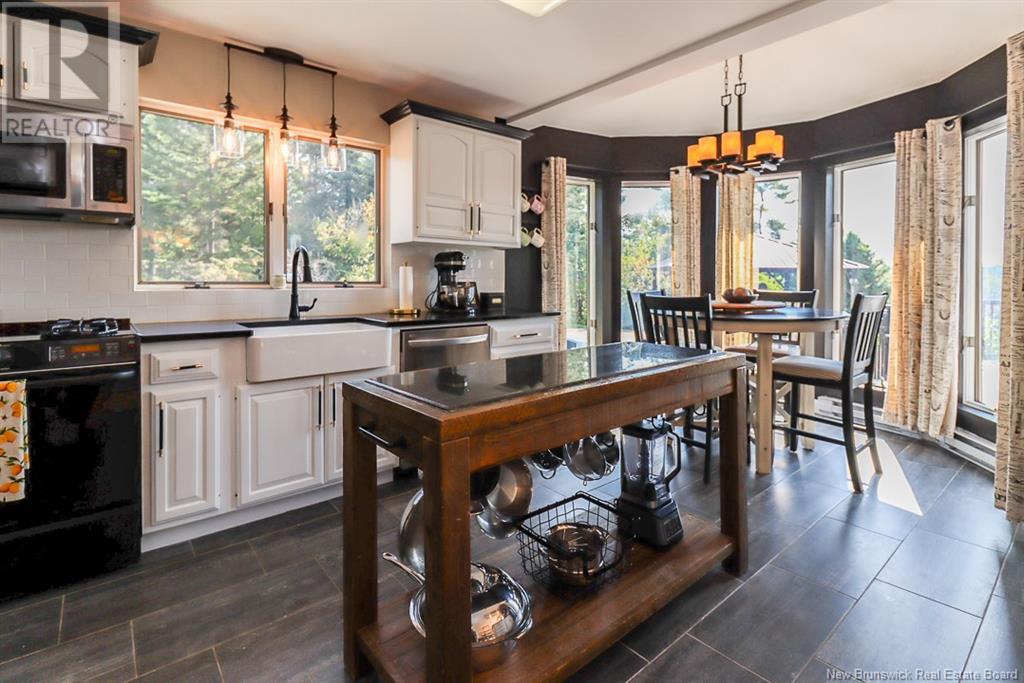 134 South Street Ext, St George, New Brunswick E5C 3R2 - Photo 25 - NB111459