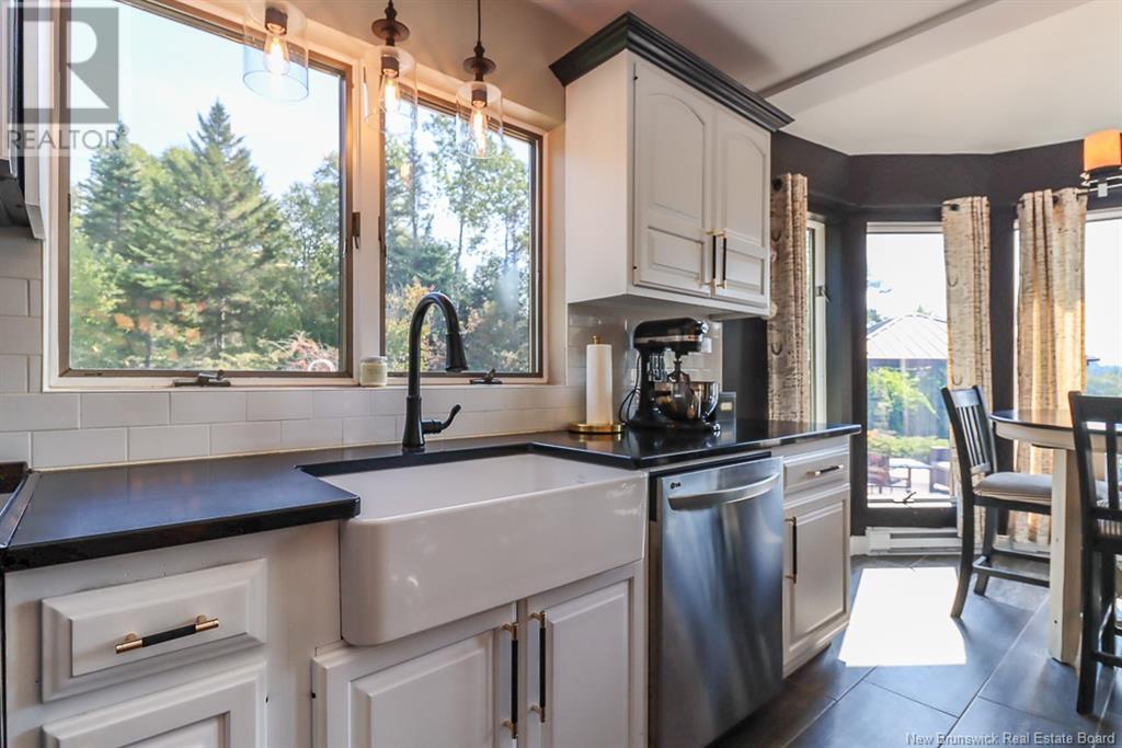 134 South Street Ext, St George, New Brunswick E5C 3R2 - Photo 26 - NB111459