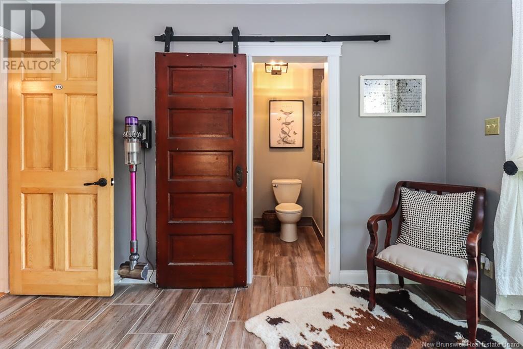 134 South Street Ext, St George, New Brunswick E5C 3R2 - Photo 28 - NB111459