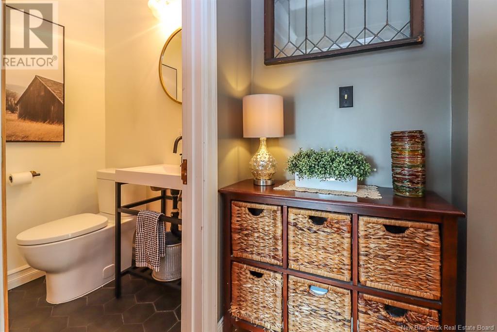 134 South Street Ext, St George, New Brunswick E5C 3R2 - Photo 29 - NB111459