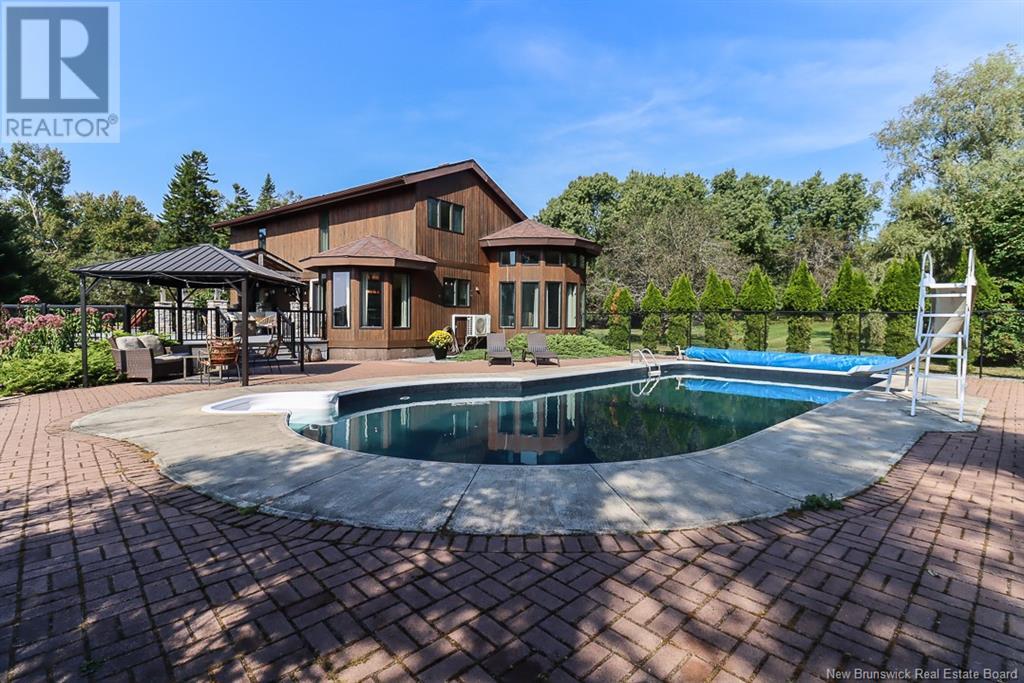 134 South Street Ext, St George, New Brunswick E5C 3R2 - Photo 3 - NB111459