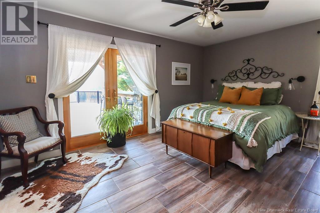 134 South Street Ext, St George, New Brunswick E5C 3R2 - Photo 30 - NB111459