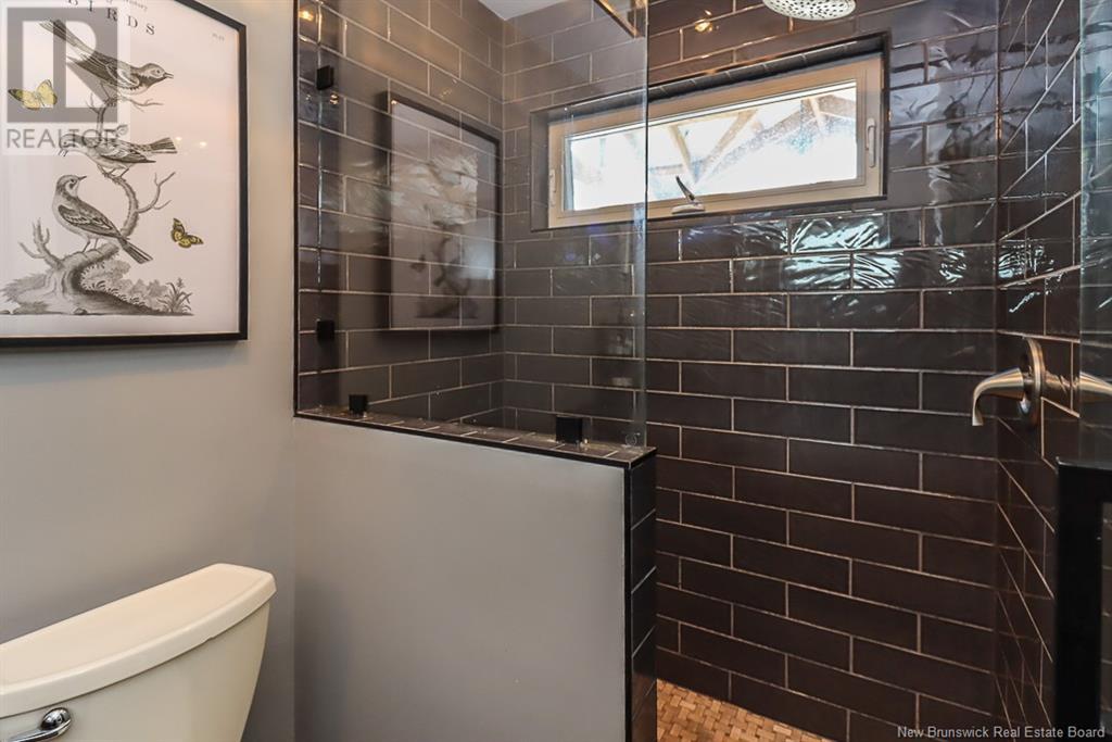 134 South Street Ext, St George, New Brunswick E5C 3R2 - Photo 31 - NB111459