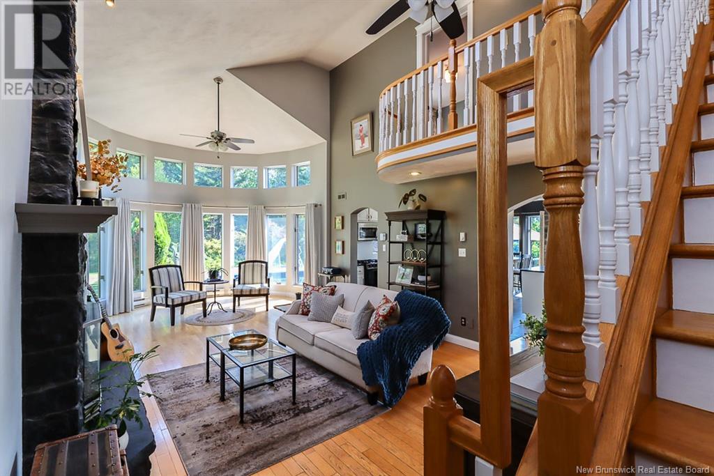 134 South Street Ext, St George, New Brunswick E5C 3R2 - Photo 32 - NB111459