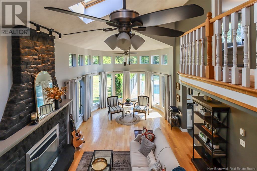 134 South Street Ext, St George, New Brunswick E5C 3R2 - Photo 33 - NB111459