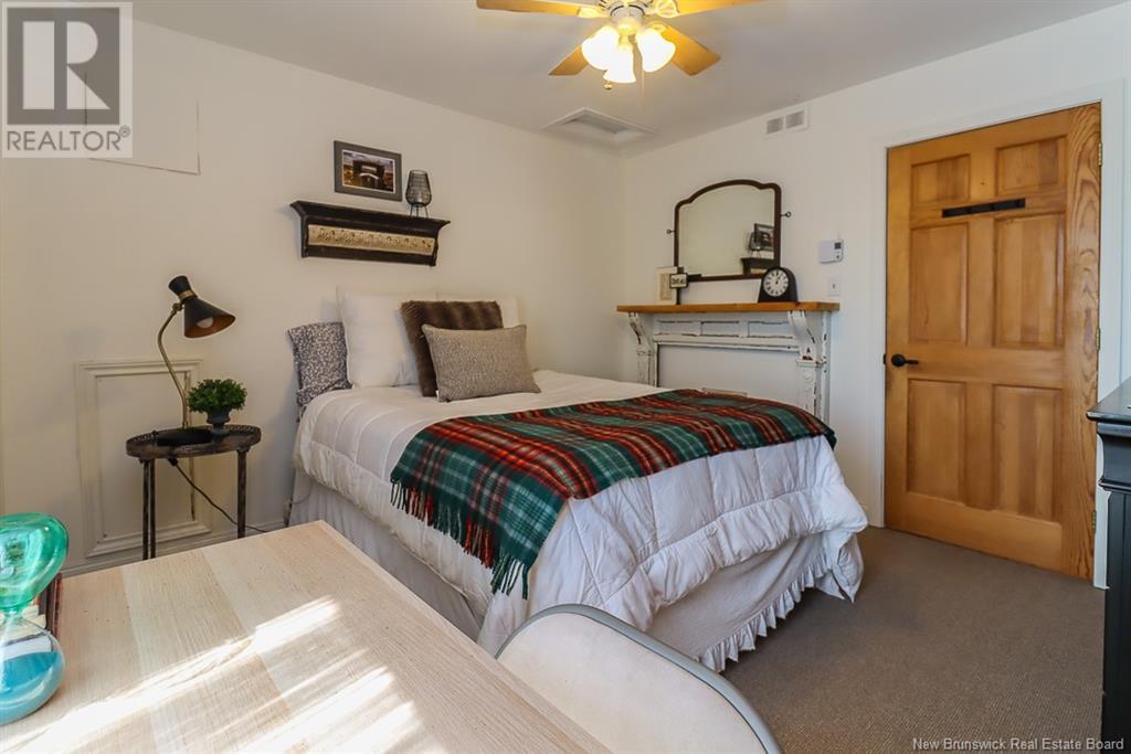 134 South Street Ext, St George, New Brunswick E5C 3R2 - Photo 34 - NB111459