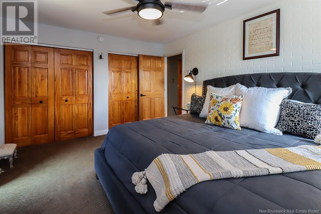 134 South Street Ext, St George, New Brunswick E5C 3R2 - Photo 35 - NB111459