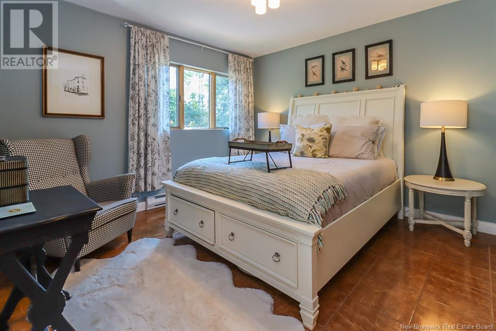 134 South Street Ext, St George, New Brunswick E5C 3R2 - Photo 36 - NB111459