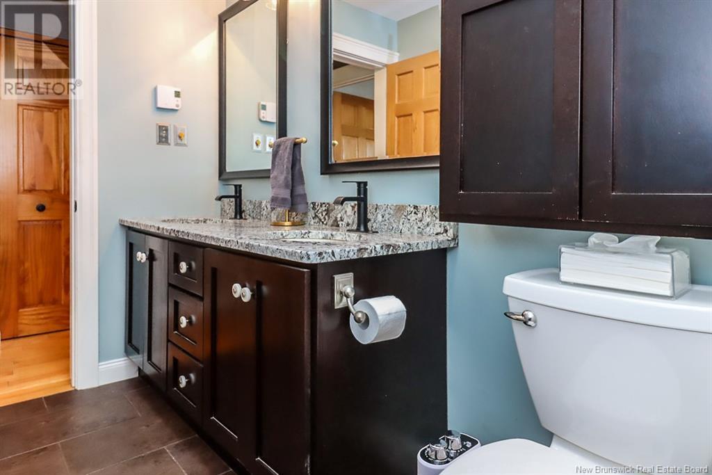 134 South Street Ext, St George, New Brunswick E5C 3R2 - Photo 37 - NB111459