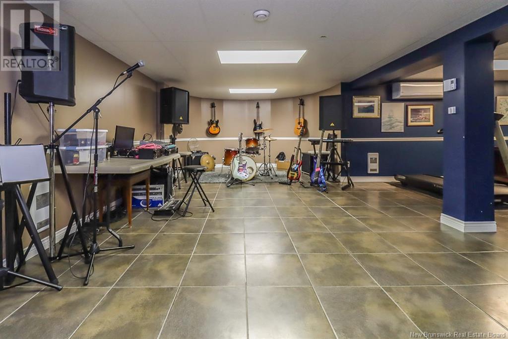 134 South Street Ext, St George, New Brunswick E5C 3R2 - Photo 38 - NB111459