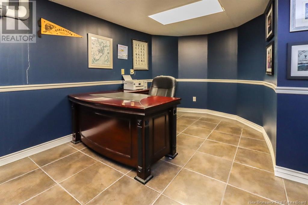 134 South Street Ext, St George, New Brunswick E5C 3R2 - Photo 39 - NB111459