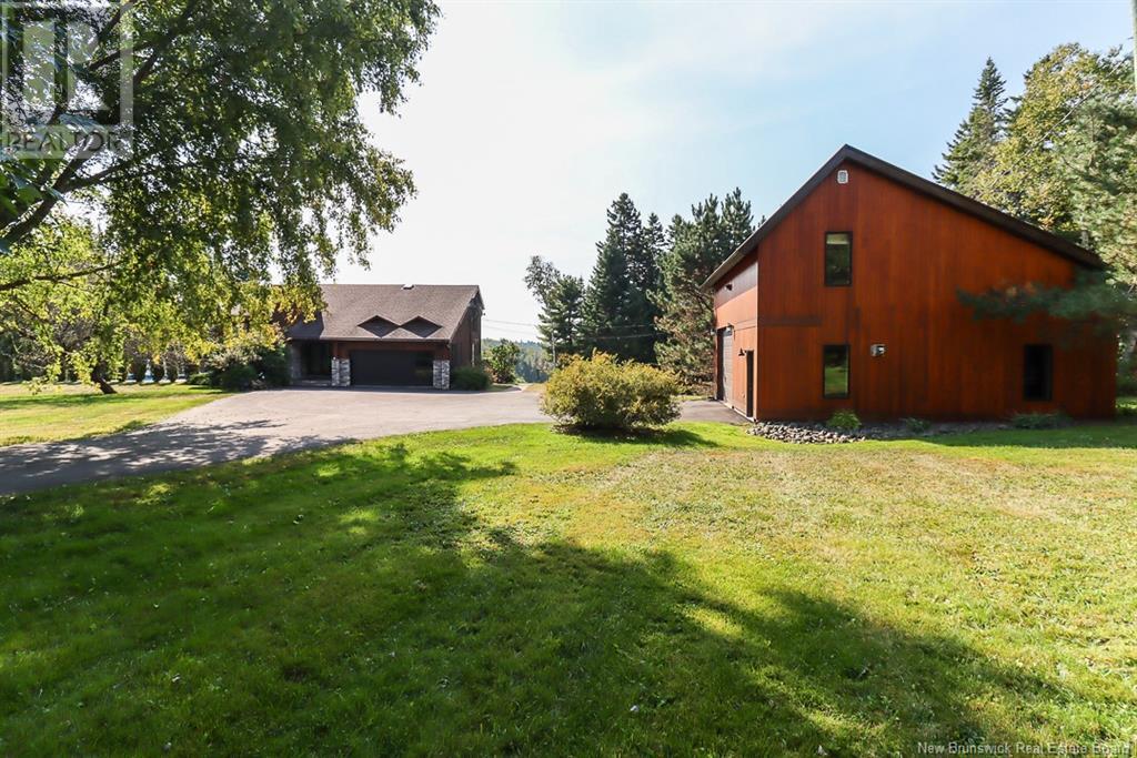 134 South Street Ext, St George, New Brunswick E5C 3R2 - Photo 4 - NB111459