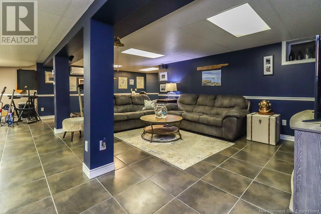 134 South Street Ext, St George, New Brunswick E5C 3R2 - Photo 40 - NB111459