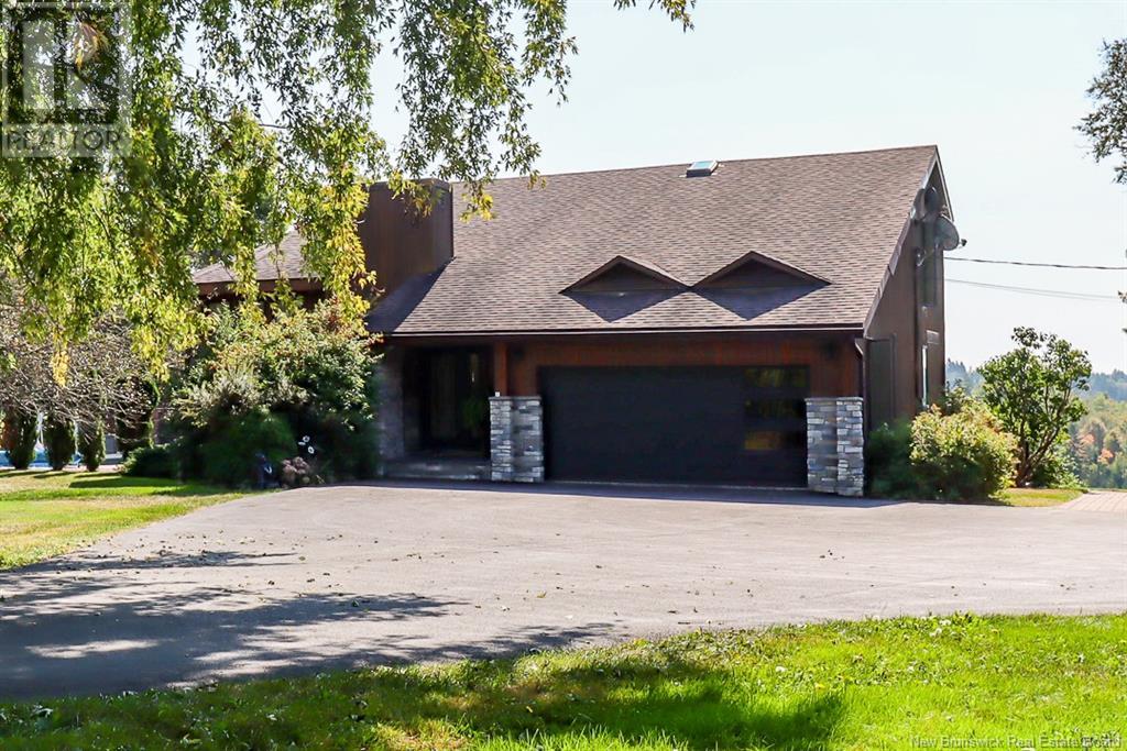 134 South Street Ext, St George, New Brunswick E5C 3R2 - Photo 41 - NB111459