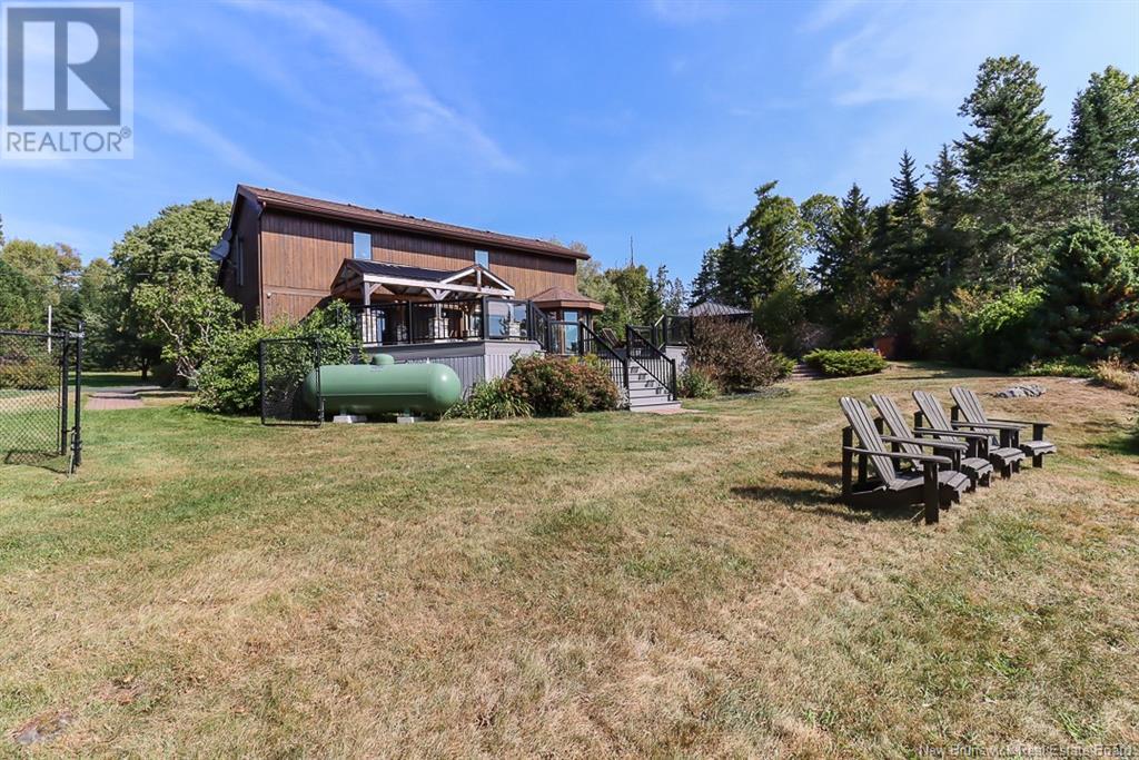 134 South Street Ext, St George, New Brunswick E5C 3R2 - Photo 42 - NB111459