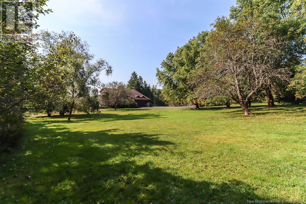 134 South Street Ext, St George, New Brunswick E5C 3R2 - Photo 44 - NB111459