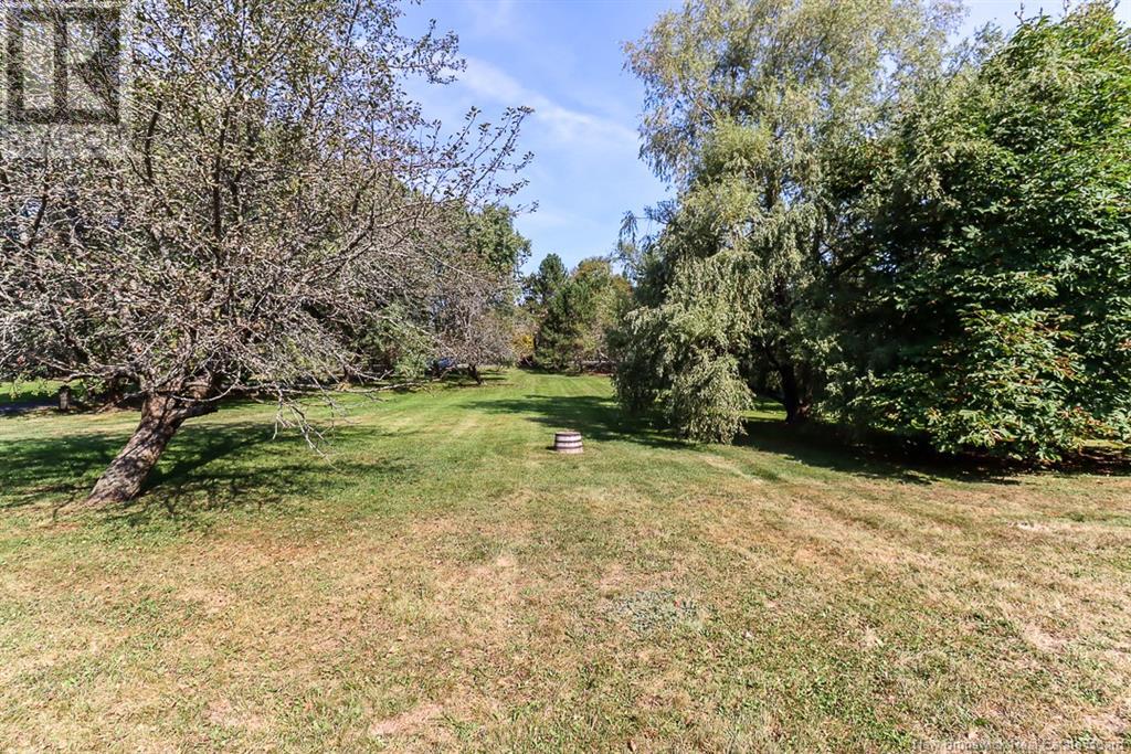 134 South Street Ext, St George, New Brunswick E5C 3R2 - Photo 45 - NB111459